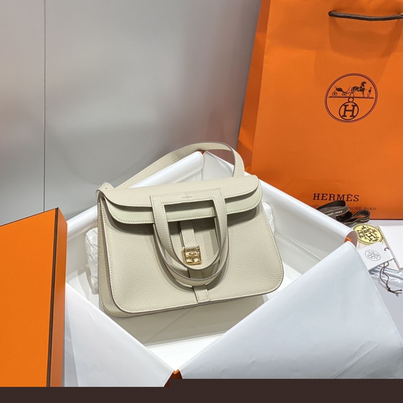 H**mes birkin bags